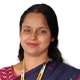 Dr. Subhangi Kalingani